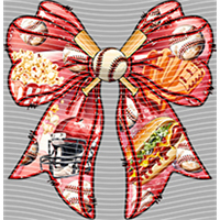 Mother's Day-MM 5123